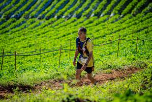 BIB: 
                            <button type="button" onclick="openModal(19161541)" class="btn btn-primary btn-sm float-right btn-popup" data-toggle="modal" data-target=".modal-high-quality">
                        <i class="fas fa-shopping-cart"></i> Add to Cart
                    </button>
                                            <button type="button" onclick="isThisMe(19161541, true)" class="btn btn-success btn-sm float-right btn-popup btn-isme hidden" data-toggle="tooltip" data-placement="bottom" title="นี่คือรูปของคุณใช่ไหม คลิกที่นี่เพื่อเอาเข้าอัลบั้ม">
                        <i class="fas fa-plus"></i> Add to album
                    </button>
                    <button type="button" onclick="isThisMe(19161541, false)" class="btn btn-warning btn-sm float-right btn-popup btn-isnotme hidden">
                        <i class="fas fa-ban"></i> Remove from album
                    </button>